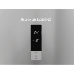 Schaub Lorenz SLU S620X3E